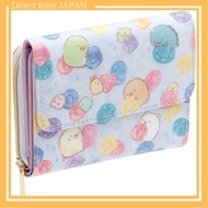 San-X Sumikko Gurashi Wallet WL36202