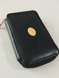 SAINT JACK LONDON 鎖匙包 全新 KEY BAG, HAVEN'T USED