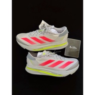 Adidas Adizero SL2 “EKIDEN JAPAN” Men’s Running Shoes