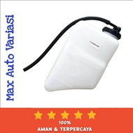 Avanza Grand Max MS T-AVA Radiator Water Tank