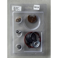 Repair Kit for Mitsubishi TF035 / PAJERO / 4M40 - 4×4 turbo repair kit