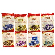 Ulduz Chocolate Candies and Bars1k / SESUAI UNTUK GOODIES / KAHWIN /AKIKAH/ HARI JADI / KHATAM QURAN