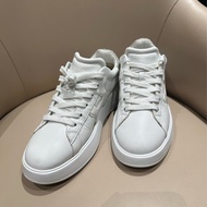 HOGAN平底休閒鞋