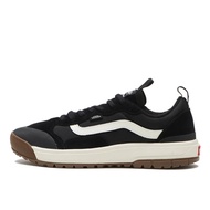 VANS ULTRARANGE EXO MTE-1 VN0A5KS4BPO BLK/MARSHMALLOW