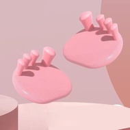 CUTEZE Arch Trainer Trainer Foot Corrector Big Toe Arch Trainer