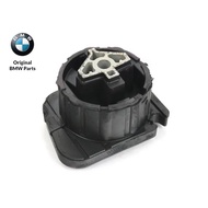Genuine BMW F15 F16 N20 N47 Gearbox Transmission Mounting 22326853095 22316864675