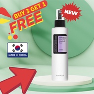 Cosrx AHA/BHA Clarifying Treatment Toner 150ml