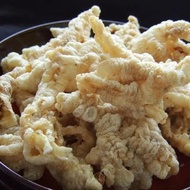 KERIPIK CEKER AYAM MAWAR 1KG PREMIUM DIET KETO ORIGINAL – KERIPIK CEKER AYAM – KRIPIK CEKER AYAM KIL