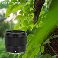 VILTROX | Auto Focus Wide Aperture Prime Lens 15mm F1.7