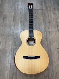 Taylor 結他連琴袋