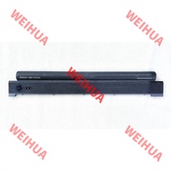 ORIGINAL ACER ASPIRE 4736 4736G 4740 POWER BUTTON ON OFF SWITCH CASING SPEAKER COVER