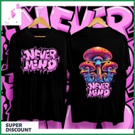 ✰ ╭ ├ Original street graffiti series print tshirt for man and woman clothing t shirt highminds 120