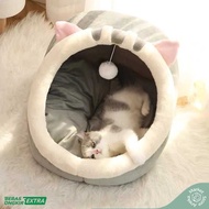 Pet Bed Cat &amp; Dog Bed Pet Mattress