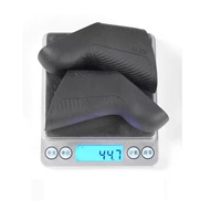 For Wheeltop Eds Tx Road Bicycle Wireless Electronic Derailleur Shifter Cover A Pair Of Electronic T