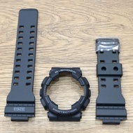 Bnb GD100 Ms1 Original Casio