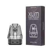 Cartridge OXVA XLIM PRO - XLIM V3