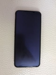 二手紅魔7 Red Magic 7手機 手提電話