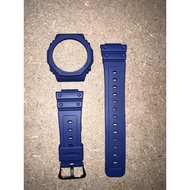 ( ORIGINAL ) BNB GA-2100-2A