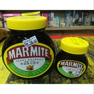 Marmite 470g free 115g