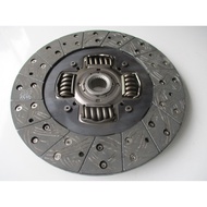 Clutch Plate NISSAN FRONTIER D21 D 22 3.0 V6 4WD ZD30 TERRANO 300ZX Z31 10" EXEDY DK/JP