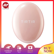 TIRTIR Mask fit mini Cushion TIRTIR Mask fit mini Cushion Main body 4.5g ALL COVER 23N Natural Cl