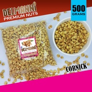 DELMANNi CORNICK 500g