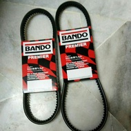 Kancil aircond&fan 2265 +2305  belt set