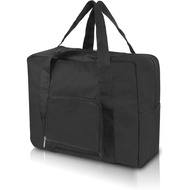 Air Mattress Bag - 600D Oxford Cloth Storage and Carrying Bag for Air Mattresses, Sleeping Bags, or 