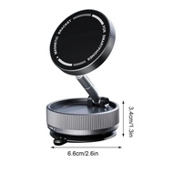 Hoco K10a Car Phone Holder Stand