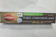 Autosol 75ml /ubat polish/AUTOSOL