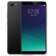 【สินค้าใหม่แท้】มือถือ Y71 สมาร์ทโฟนแท้ 100% Ram 6GB Rom 128GB เครื่องใหม่แท้ 100% หน้าจอใหญ่ 5.99 นิ