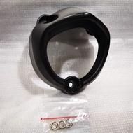 YAMAHA Y15/Y15ZR EXHAUST MUFFLER END CAP