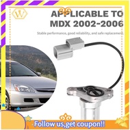 【W】Transmission Solenoid Valve 36171-P8E-A01 36171P8EA01 for  Accord  Pilot   Tl Rl MDS 2003-2007