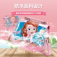 Children Toys 5 Years Old Girls 4 Old 6 to 9 Girls Frozen 8 Princess Elsa 7 to 12 Birthday Gifts