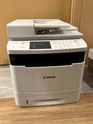 Canon  ImageClass MF416DW 黑白激光打印機