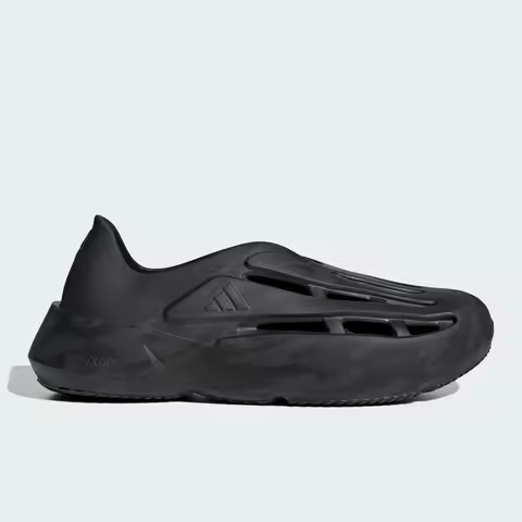 Adidas genuine LIGHTBLAZE MOC Unisex Outdoor Sports Sandals JH7039