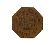 Violin Rosin