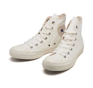 日本限定 🇯🇵CONVERSE ALL STAR AS HEARTPATCH HI 愛心標 高筒 帆布鞋