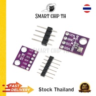 BME280 GY-BME280 Sensor Module Temperature Humidity Atmospheric Pressure I2C SPI Arduino