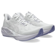 **ASICS NOVABLAST 5 Running Shoes**