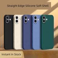 iphone 17 pro max casetify 17 pro max iphone case Godge for Apple 17 Phone Case iPhone 17 Air Protec