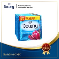 Downy Sun Mai Fabric Softener 20ml
