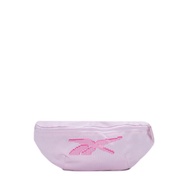 Reebok Unisex  Waist Bag - Frost Berry