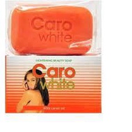 Caro White Beauty Soap 180g