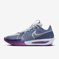 13代購 Nike G.T. Cut 3 EP 藍紫白 男鞋 女鞋 籃球鞋 DV2918-400 24Q1