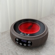 Electric Ceramic Stove Tea-making Health Electric Stove Small Household Electric Ceramic Tea Stove S