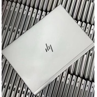 Hp elitebook 840 G6/G5  i5 8th gen | 8GB RAM 256GB SSD | professional laptop for any work | MS Offic