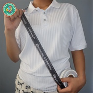 BIGBANG/ G-DRAGON Lightstick Strap Holder