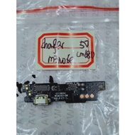 Flexible Flexible Connector Connector Charger Meizu M3 Note - Ver.1 M681H