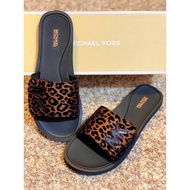 ♞,♘,♙MK SLIDES ORIGINAL ONLY